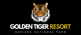 Golden Tiger Resort